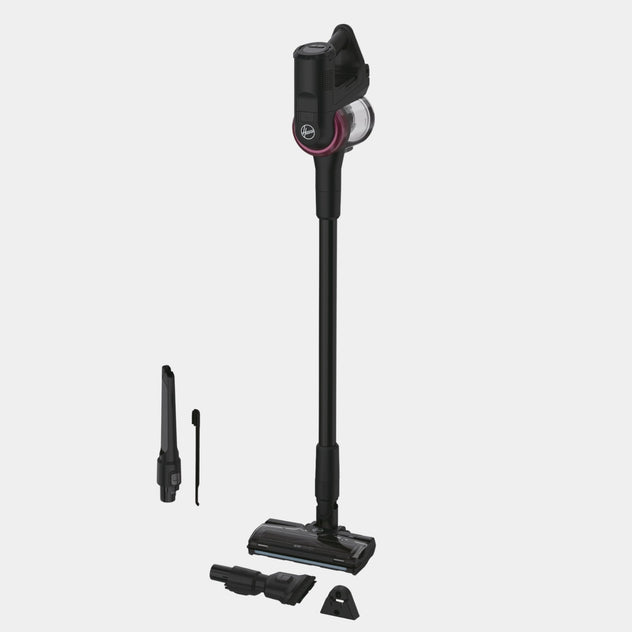 Cordless vacuum cleaner - HF4 - HF410H 001 - 39401025