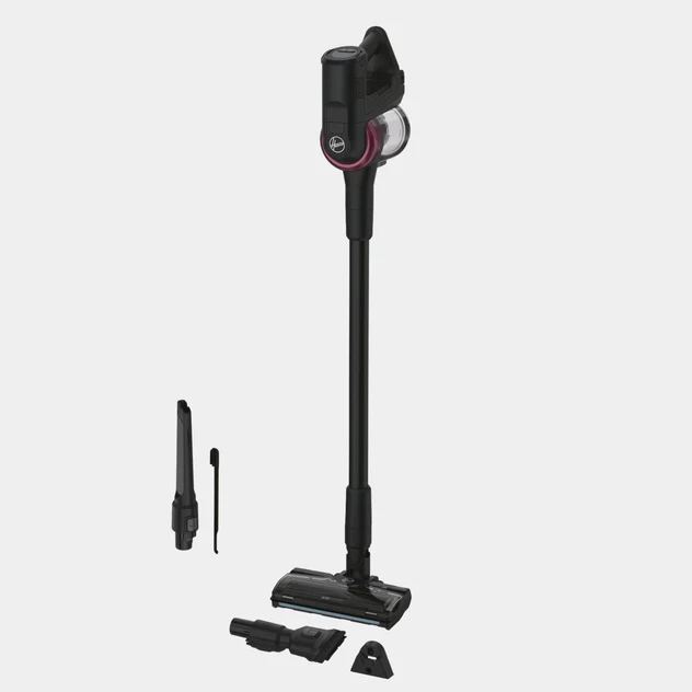 Cordless vacuum cleaner - HF4 - HF410H 001 - 39401025