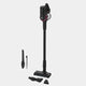Cordless vacuum cleaner - HF4 - HF410H 001 - 39401025