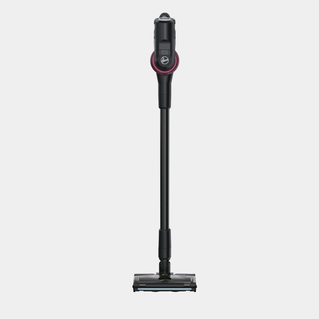 Cordless vacuum cleaner - HF4 - HF410H 001 - 39401025