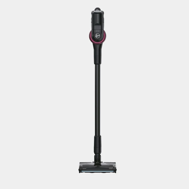 Cordless vacuum cleaner - HF4 - HF410H 001 - 39401025