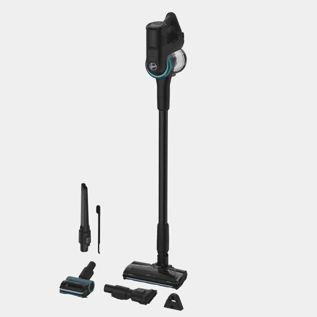 Cordless vacuum cleaner - HF4 - HF410P 001 - 39401024