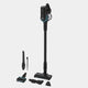 Cordless vacuum cleaner - HF4 - HF410P 001 - 39401024