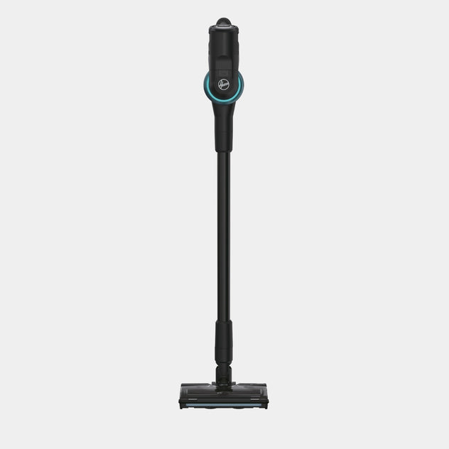 Cordless vacuum cleaner - HF4 - HF410P 001 - 39401024