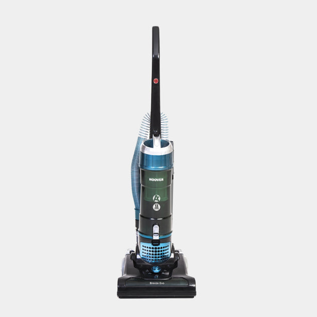Upright vacuum cleaners - Breeze Evo - TH31 BO01 001 - 39100488