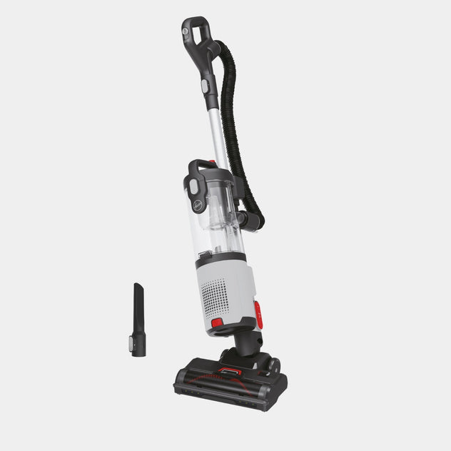 Upright vacuum cleaners - HL4 - HL410HM 001 - 39101044