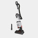 Upright vacuum cleaners - HL4 - HL410HM 001 - 39101044