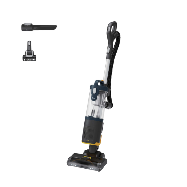Upright vacuum cleaners - HL4 - HL410PT/1 001 - 39101051