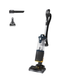Upright vacuum cleaners - HL4 - HL410PT/1 001 - 39101051