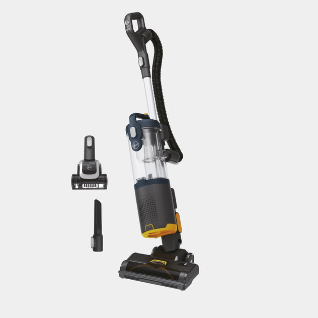 Upright vacuum cleaners - HL4 - HL410PT 001 - 39101045