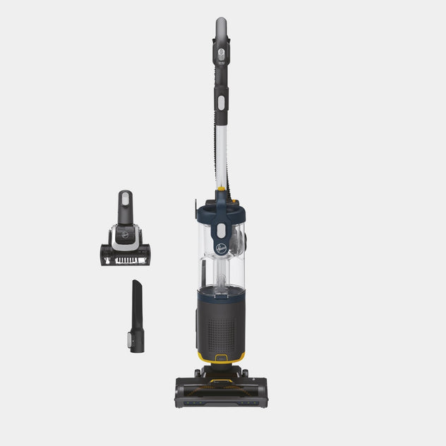 Upright vacuum cleaners - HL4 - HL410PT 001 - 39101045