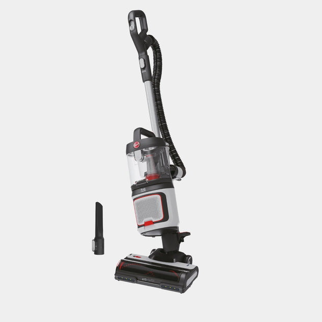 Upright vacuum cleaners - HL5 - HL500HM 001 - 39101039