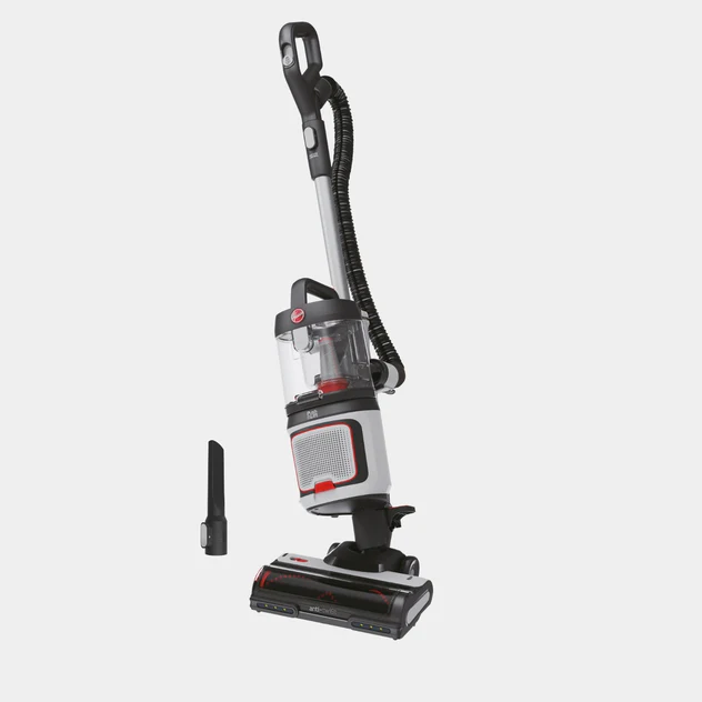 Upright vacuum cleaners - HL5 - HL500HM 001 - 39101039