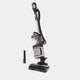 Upright vacuum cleaners - HL5 - HL500HM 001 - 39101039