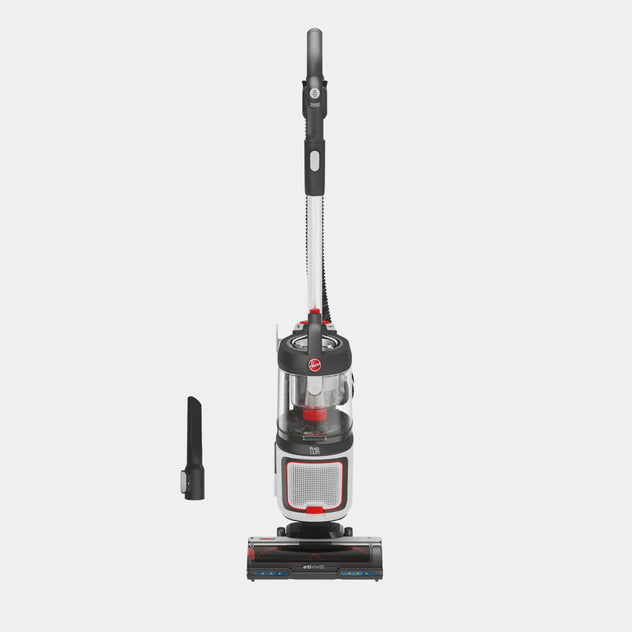 Upright vacuum cleaners - HL5 - HL500HM 001 - 39101039