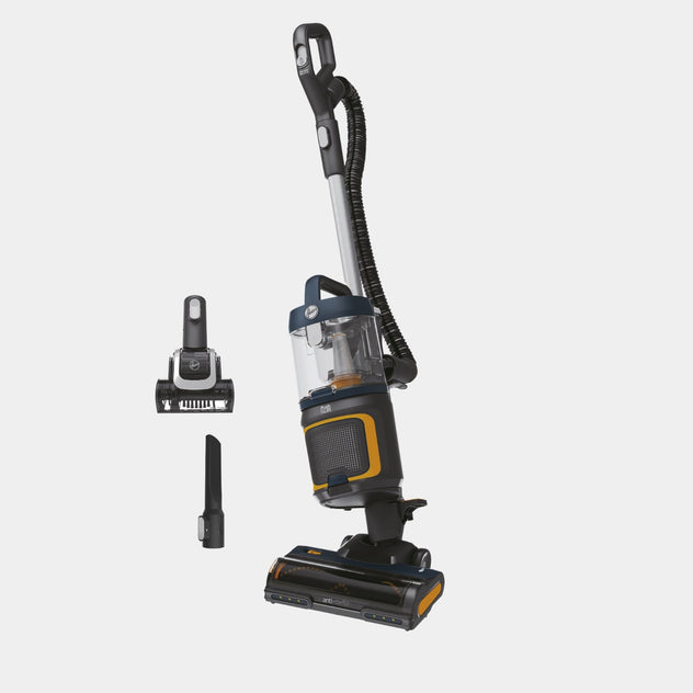 Upright vacuum cleaners - HL5 - HL500PT 001 - 39101040