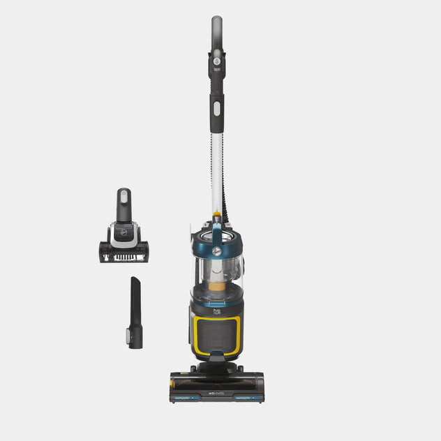 Upright vacuum cleaners - HL5 - HL500PT 001 - 39101040