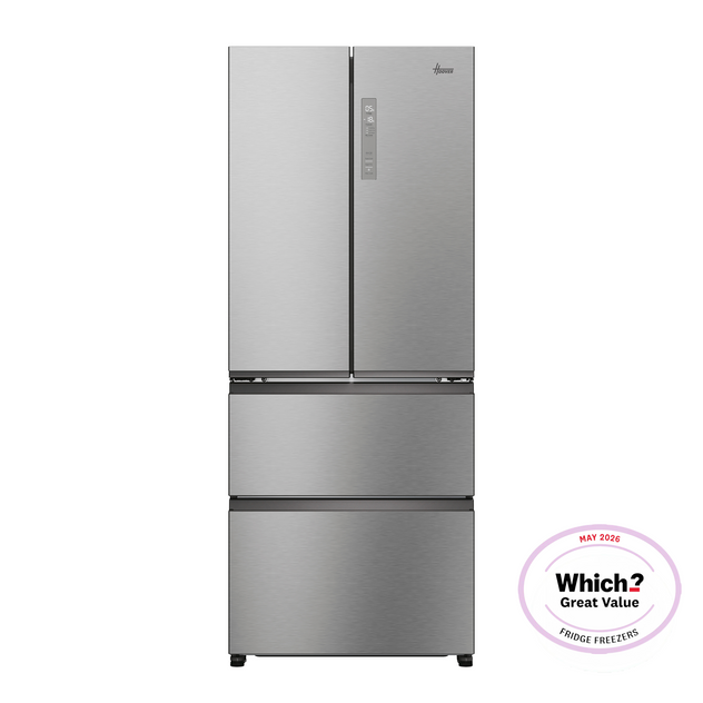 Refrigerator - H-FRIDGE 700 MAXI - HONFQ2T718EXK - 34005865