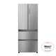 Refrigerator - H-FRIDGE 700 MAXI - HONFQ2T718EXK - 34005865