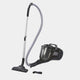 Cylinder Vacuum Cleaners - HP1 - HP105HM 001 - 39002332