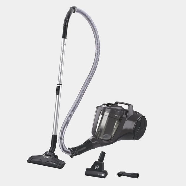 Cylinder Vacuum Cleaners - HP1 - HP120PET 001 - 39002331