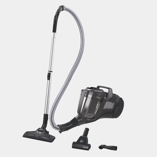 Cylinder Vacuum Cleaners - HP1 - HP120PET 001 - 39002331