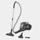 Cylinder Vacuum Cleaners - HP1 - HP120PET 001 - 39002331