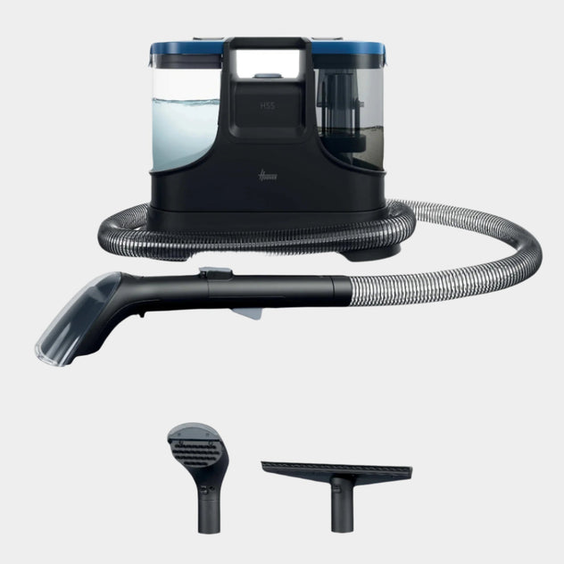 Wet&Dry Vacuum Cleaner - HS5 - HS500 001 - 36800011