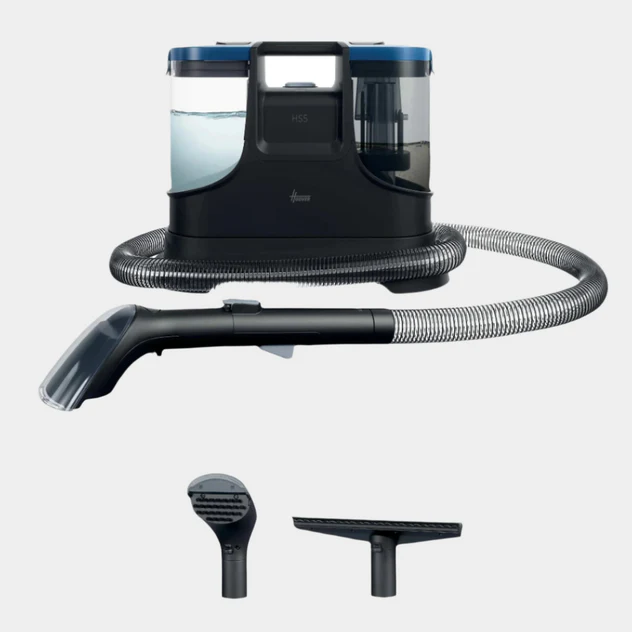 Wet&Dry Vacuum Cleaner - HS5 - HS500 001 - 36800011