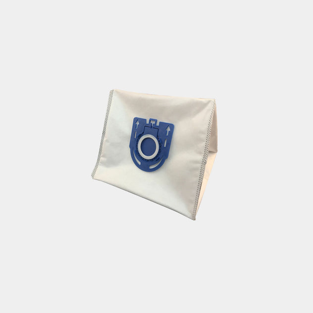 Accessories - Epa bags - H85 - 35602573