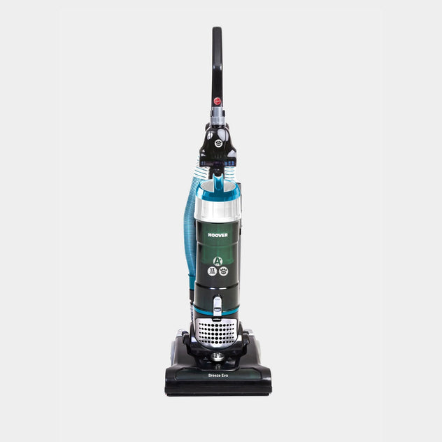 Upright vacuum cleaners - Breeze Evo - TH31 BO02 001 - 39100489