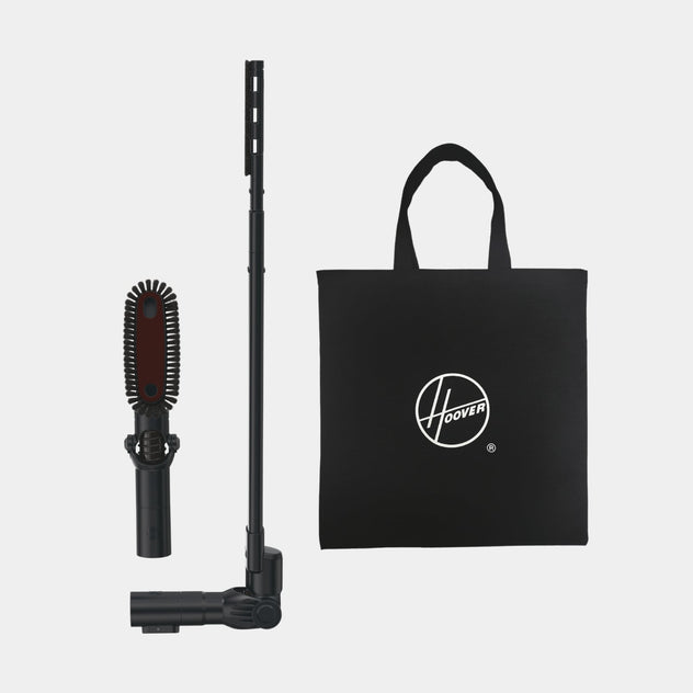 Accessories - Cordless Stick HOME KIT - HFAHOME - 39401046