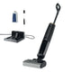 Wet&Dry Vacuum Cleaner - HW3 PLUS TURBO CLEAN - HW3P10 001 - 36800008