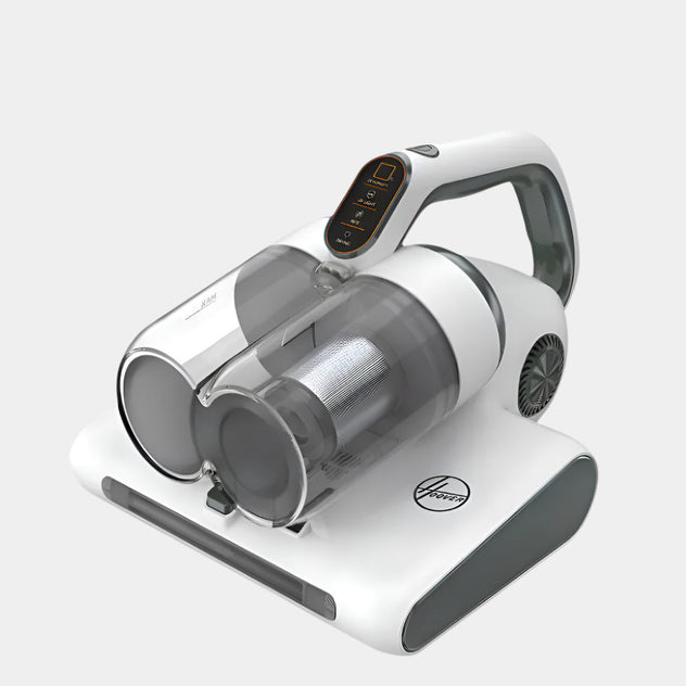 Mattress vacuum cleaners - HMC5 - HMC510UV 001 - 39300773