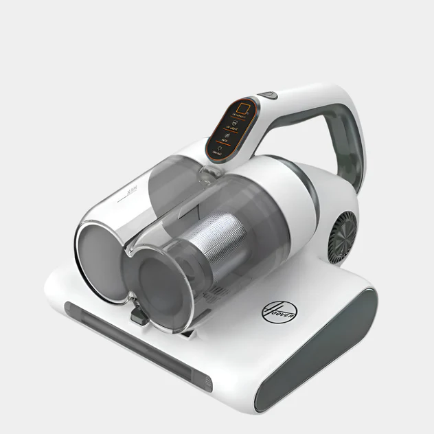 Mattress vacuum cleaners - HMC5 - HMC510UV 001 - 39300773