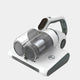 Mattress vacuum cleaners - HMC5 - HMC510UV 001 - 39300773