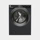 Washing machine - H-WASH 500 - HW 411AMBCB/1-80 - 31010827