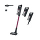 Cordless vacuum cleaner - Cordless Stick HF1 MAX EASY CLEAN - HF1M10H 001 - 39401129