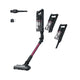 Cordless vacuum cleaner - Cordless Stick HF1 MAX EASY CLEAN - HF1M10HX 001 - 39401131