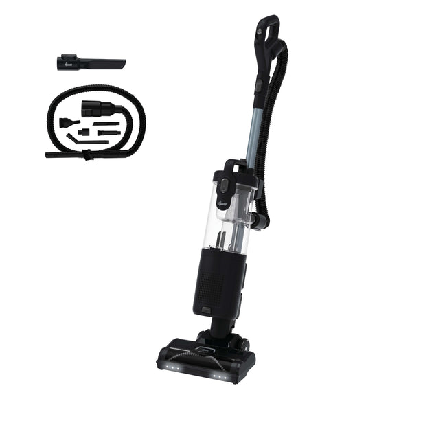 Upright vacuum cleaners - HL4 - HL420HMC 001 - 39101057