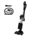 Upright vacuum cleaners - HL4 - HL420HMC 001 - 39101057