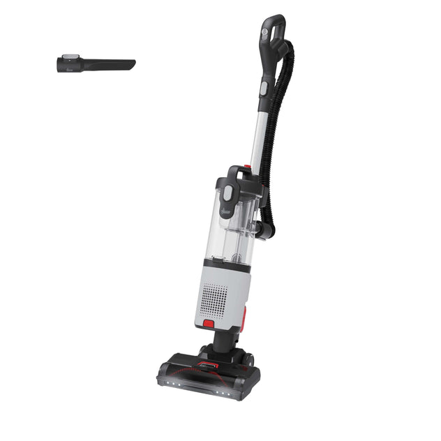 Upright vacuum cleaners - HL4 - HL410HM/1 001 - 39101052