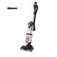 Upright vacuum cleaners - HL4 - HL410HM/1 001 - 39101052