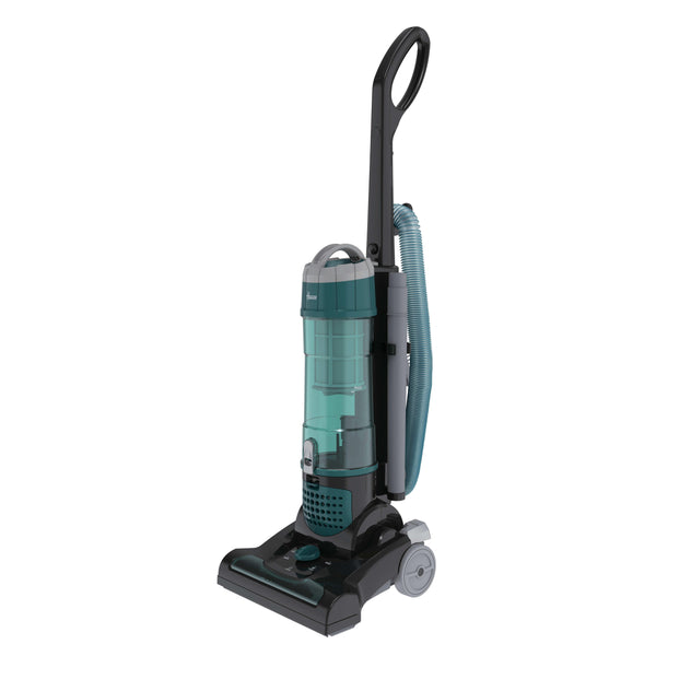 Upright vacuum cleaners - Breeze Evo - TH31 BO01 001 - 39100488