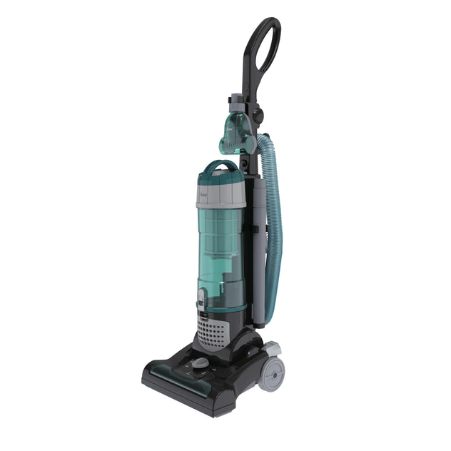 Upright vacuum cleaners - Breeze Evo - TH31 BO02 001 - 39100489