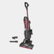 Upright vacuum cleaners - H-UPRIGHT 300 - HU300RHM 001 - 39101032