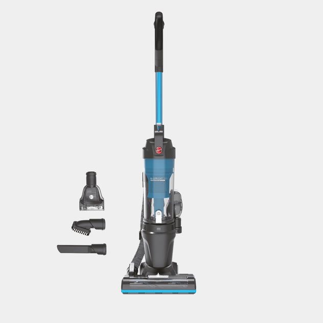 Upright vacuum cleaners - H-UPRIGHT 300 - HU300UPT 001 - 39101033