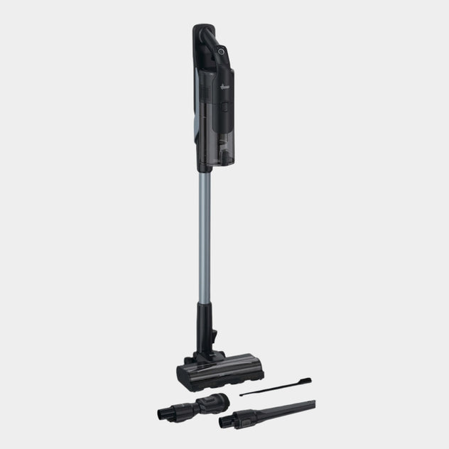 Cordless vacuum cleaner - HF6 TURBO SENSE - HF610H 001 - 39401103