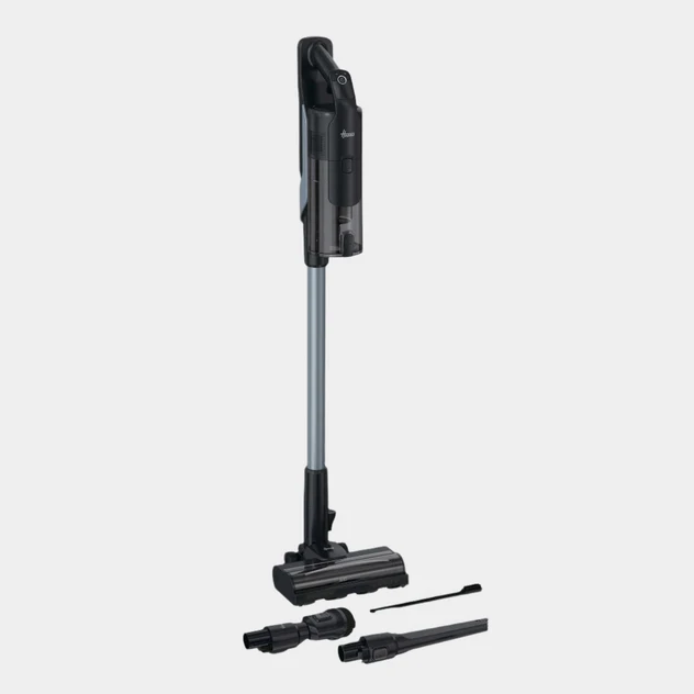 Cordless vacuum cleaner - HF6 TURBO SENSE - HF610H 001 - 39401103