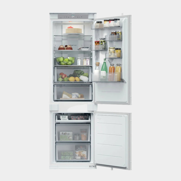 Refrigerator - H-FRIDGE 400 - HONBQT3518EK - 34901747
